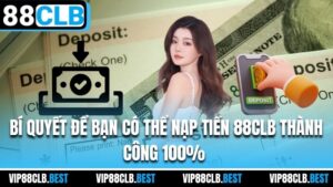 ảnh đại diện - nạp tiền 88CLB